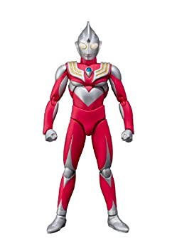 楽天市場】ultra act ウルトラマンティガ(ホビー)の通販 楽天市場】ultra act ウルトラマンティガ(ホビー)の通販