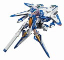【中古】 武装神姫 ヴェルヴィエッタ (彩色済みアクションフィギュア)(3)