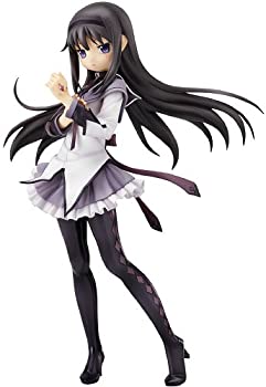 楽天市場】フリーイング 劇場版 魔法少女まどか☆マギカ 1／8