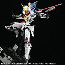 【中古】 機甲戦記ドラグナー 魂SPEC XS-17 XD-01SR ドラグナー1カスタム (魂ウェブ限定)(3)