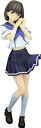 【中古】 ラブプラス 姉ヶ崎寧々 (1/6スケール PVC塗装済完成品)(3)
