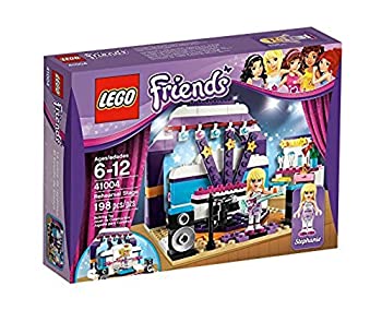 【メーカー名】レゴ LEGO 【メーカー型番】41004【ブランド名】レゴ LEGO 掲載画像は全てイメージです。実際の商品とは色味等異なる場合がございますのでご了承ください。【 ご注文からお届けまで 】・ご注文　：ご注文は24時間受け付け...