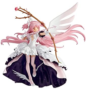 楽天市場】魔法少女まどか☆マギカ アルティメットまどかの通販 楽天市場】魔法少女まどか☆マギカ アルティメットまどかの通販