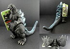 【中古】 ゴジラアイランド G-01 ゴジラ