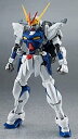 【中古】 ROBOT魂 -ロボット魂- SIDE MS 機動戦士ガンダムSEED DESTINY ASTRAY ガンダムアストレイ アウトフレームD (バックジョイント..