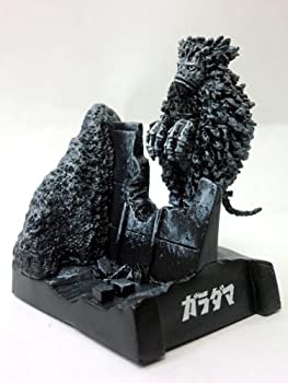 楽天市場】ピグモン ガラモンの通販 楽天市場】ピグモン ガラモンの通販