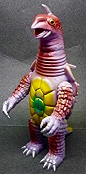 【中古】 B-CLUB ブルマァク復刻版 大亀怪獣キングトータス