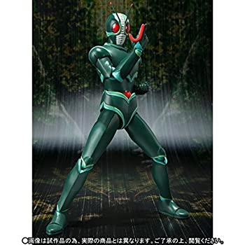 【中古品】S.H.フィギュアーツ 仮面ライダーJ 楽天市場】フィギュアーツ 仮面ライダーjの通販