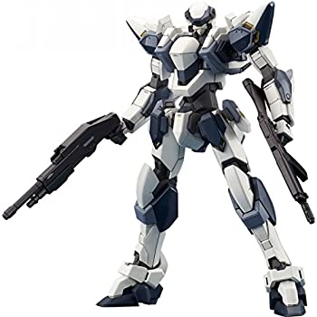 【中古】 アルター アルメカ フルメタル パニック The Second Raid 1/60 ARX-7 アーバレスト リニューアルVer.