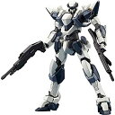 【中古】 アルター アルメカ フルメタル・パニック! The Second Raid 1/60 ARX-7 アーバレスト リニューアルVer.