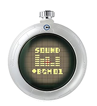 バンダイ PROPLICA ドラゴンレーダー (電子玩具) 価格比較