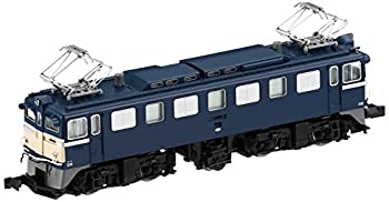 【中古】 KATO カトー Nゲージ ED62 3084 鉄道模型 電気機関車