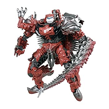 【中古】 トランスフォーマー TLK-24 