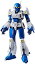 【中古】 HI-METAL R テクノポリス21C テクロイド ブレーダー 約155mm (アンテナ含まず) ABS&PVC&ダイキャスト製 塗装済み可動フィギュア 17,800円