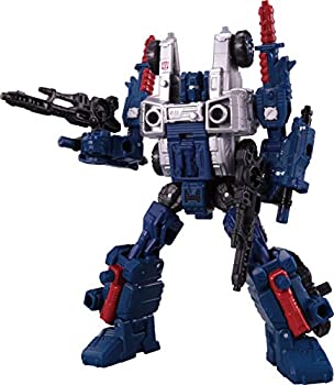 【中古】 トランスフォーマー シージシリーズ SG-05 オートボットコグ