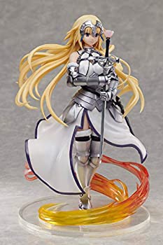  Fate/Apocrypha ルーラー 〜紅蓮の聖女〜 1/7 完成品フィギュア (アニプレックスプラス限定)