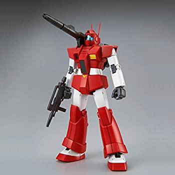 š MG 1/100 ࡦΥΥåɡإåɡ (֥ɱ)