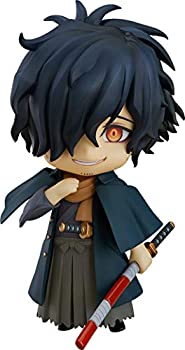 楽天市場】fate/grand order アサシン/岡田以蔵の通販 楽天市場】fate/grand order アサシン/岡田以蔵の通販