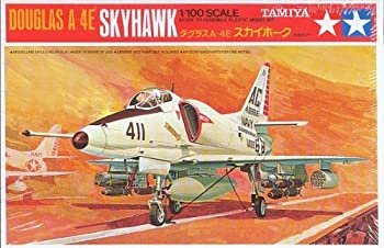 【メーカー名】タミヤ ( TAMIYA ) 【メーカー型番】60003【ブランド名】タミヤ ( TAMIYA ) 掲載画像は全てイメージです。実際の商品とは色味等異なる場合がございますのでご了承ください。【 ご注文からお届けまで 】・ご注文　：ご注文は24時間受け付けております。・注文確認：当店より注文確認メールを送信いたします。・入金確認：ご決済の承認が完了した翌日よりお届けまで2〜7営業日前後となります。　※海外在庫品の場合は2〜4週間程度かかる場合がございます。　※納期に変更が生じた際は別途メールにてご確認メールをお送りさせて頂きます。　※お急ぎの場合は事前にお問い合わせください。・商品発送：出荷後に配送業者と追跡番号等をメールにてご案内致します。　※離島、北海道、九州、沖縄は遅れる場合がございます。予めご了承下さい。　※ご注文後、当店よりご注文内容についてご確認のメールをする場合がございます。期日までにご返信が無い場合キャンセルとさせて頂く場合がございますので予めご了承下さい。【 在庫切れについて 】他モールとの併売品の為、在庫反映が遅れてしまう場合がございます。完売の際はメールにてご連絡させて頂きますのでご了承ください。【 初期不良のご対応について 】・商品が到着致しましたらなるべくお早めに商品のご確認をお願いいたします。・当店では初期不良があった場合に限り、商品到着から7日間はご返品及びご交換を承ります。初期不良の場合はご購入履歴の「ショップへ問い合わせ」より不具合の内容をご連絡ください。・代替品がある場合はご交換にて対応させていただきますが、代替品のご用意ができない場合はご返品及びご注文キャンセル（ご返金）とさせて頂きますので予めご了承ください。【 中古品ついて 】中古品のため画像の通りではございません。また、中古という特性上、使用や動作に影響の無い程度の使用感、経年劣化、キズや汚れ等がある場合がございますのでご了承の上お買い求めくださいませ。◆ 付属品について商品タイトルに記載がない場合がありますので、ご不明な場合はメッセージにてお問い合わせください。商品名に『付属』『特典』『○○付き』等の記載があっても特典など付属品が無い場合もございます。ダウンロードコードは付属していても使用及び保証はできません。中古品につきましては基本的に動作に必要な付属品はございますが、説明書・外箱・ドライバーインストール用のCD-ROM等は付属しておりません。◆ ゲームソフトのご注意点・商品名に「輸入版 / 海外版 / IMPORT」と記載されている海外版ゲームソフトの一部は日本版のゲーム機では動作しません。お持ちのゲーム機のバージョンなど対応可否をお調べの上、動作の有無をご確認ください。尚、輸入版ゲームについてはメーカーサポートの対象外となります。◆ DVD・Blu-rayのご注意点・商品名に「輸入版 / 海外版 / IMPORT」と記載されている海外版DVD・Blu-rayにつきましては映像方式の違いの為、一般的な国内向けプレイヤーにて再生できません。ご覧になる際はディスクの「リージョンコード」と「映像方式(DVDのみ)」に再生機器側が対応している必要があります。パソコンでは映像方式は関係ないため、リージョンコードさえ合致していれば映像方式を気にすることなく視聴可能です。・商品名に「レンタル落ち 」と記載されている商品につきましてはディスクやジャケットに管理シール（値札・セキュリティータグ・バーコード等含みます）が貼付されています。ディスクの再生に支障の無い程度の傷やジャケットに傷み（色褪せ・破れ・汚れ・濡れ痕等）が見られる場合があります。予めご了承ください。◆ トレーディングカードのご注意点トレーディングカードはプレイ用です。中古買取り品の為、細かなキズ・白欠け・多少の使用感がございますのでご了承下さいませ。再録などで型番が違う場合がございます。違った場合でも事前連絡等は致しておりませんので、型番を気にされる方はご遠慮ください。