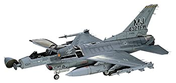 【メーカー名】ハセガワ ( Hasegawa ) 【メーカー型番】8025【ブランド名】ハセガワ ( Hasegawa ) 掲載画像は全てイメージです。実際の商品とは色味等異なる場合がございますのでご了承ください。【 ご注文からお届けまで 】・ご注文　：ご注文は24時間受け付けております。・注文確認：当店より注文確認メールを送信いたします。・入金確認：ご決済の承認が完了した翌日よりお届けまで2〜7営業日前後となります。　※海外在庫品の場合は2〜4週間程度かかる場合がございます。　※納期に変更が生じた際は別途メールにてご確認メールをお送りさせて頂きます。　※お急ぎの場合は事前にお問い合わせください。・商品発送：出荷後に配送業者と追跡番号等をメールにてご案内致します。　※離島、北海道、九州、沖縄は遅れる場合がございます。予めご了承下さい。　※ご注文後、当店よりご注文内容についてご確認のメールをする場合がございます。期日までにご返信が無い場合キャンセルとさせて頂く場合がございますので予めご了承下さい。【 在庫切れについて 】他モールとの併売品の為、在庫反映が遅れてしまう場合がございます。完売の際はメールにてご連絡させて頂きますのでご了承ください。【 初期不良のご対応について 】・商品が到着致しましたらなるべくお早めに商品のご確認をお願いいたします。・当店では初期不良があった場合に限り、商品到着から7日間はご返品及びご交換を承ります。初期不良の場合はご購入履歴の「ショップへ問い合わせ」より不具合の内容をご連絡ください。・代替品がある場合はご交換にて対応させていただきますが、代替品のご用意ができない場合はご返品及びご注文キャンセル（ご返金）とさせて頂きますので予めご了承ください。【 中古品ついて 】中古品のため画像の通りではございません。また、中古という特性上、使用や動作に影響の無い程度の使用感、経年劣化、キズや汚れ等がある場合がございますのでご了承の上お買い求めくださいませ。◆ 付属品について商品タイトルに記載がない場合がありますので、ご不明な場合はメッセージにてお問い合わせください。商品名に『付属』『特典』『○○付き』等の記載があっても特典など付属品が無い場合もございます。ダウンロードコードは付属していても使用及び保証はできません。中古品につきましては基本的に動作に必要な付属品はございますが、説明書・外箱・ドライバーインストール用のCD-ROM等は付属しておりません。◆ ゲームソフトのご注意点・商品名に「輸入版 / 海外版 / IMPORT」と記載されている海外版ゲームソフトの一部は日本版のゲーム機では動作しません。お持ちのゲーム機のバージョンなど対応可否をお調べの上、動作の有無をご確認ください。尚、輸入版ゲームについてはメーカーサポートの対象外となります。◆ DVD・Blu-rayのご注意点・商品名に「輸入版 / 海外版 / IMPORT」と記載されている海外版DVD・Blu-rayにつきましては映像方式の違いの為、一般的な国内向けプレイヤーにて再生できません。ご覧になる際はディスクの「リージョンコード」と「映像方式(DVDのみ)」に再生機器側が対応している必要があります。パソコンでは映像方式は関係ないため、リージョンコードさえ合致していれば映像方式を気にすることなく視聴可能です。・商品名に「レンタル落ち 」と記載されている商品につきましてはディスクやジャケットに管理シール（値札・セキュリティータグ・バーコード等含みます）が貼付されています。ディスクの再生に支障の無い程度の傷やジャケットに傷み（色褪せ・破れ・汚れ・濡れ痕等）が見られる場合があります。予めご了承ください。◆ トレーディングカードのご注意点トレーディングカードはプレイ用です。中古買取り品の為、細かなキズ・白欠け・多少の使用感がございますのでご了承下さいませ。再録などで型番が違う場合がございます。違った場合でも事前連絡等は致しておりませんので、型番を気にされる方はご遠慮ください。