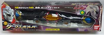 樂天商城 - 【中古】 変身アイテム ダークエボルバー
