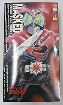 【中古】 メディコム トイ RAH リアルアクションヒーローズ DX 仮面ライダーストロンガー 1/6スケール ABS ATBC-PVC製 塗装済み可動フィギュア