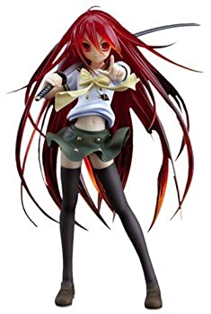 楽天市場】灼眼のシャナ(フィギュア|コレクション):ホビーの通販 楽天市場】灼眼のシャナ(フィギュア|コレクション):ホビーの通販