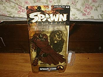 【中古】 SPAWN V