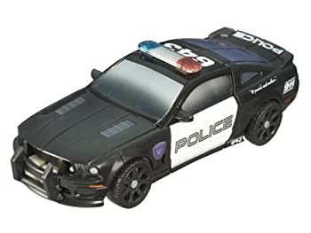 【メーカー名】HASBRO【メーカー型番】653569000000【ブランド名】ハズブロ ( HASBRO ) 掲載画像は全てイメージです。実際の商品とは色味等異なる場合がございますのでご了承ください。【 ご注文からお届けまで 】・ご注文　：ご注文は24時間受け付けております。・注文確認：当店より注文確認メールを送信いたします。・入金確認：ご決済の承認が完了した翌日よりお届けまで2〜7営業日前後となります。　※海外在庫品の場合は2〜4週間程度かかる場合がございます。　※納期に変更が生じた際は別途メールにてご確認メールをお送りさせて頂きます。　※お急ぎの場合は事前にお問い合わせください。・商品発送：出荷後に配送業者と追跡番号等をメールにてご案内致します。　※離島、北海道、九州、沖縄は遅れる場合がございます。予めご了承下さい。　※ご注文後、当店よりご注文内容についてご確認のメールをする場合がございます。期日までにご返信が無い場合キャンセルとさせて頂く場合がございますので予めご了承下さい。【 在庫切れについて 】他モールとの併売品の為、在庫反映が遅れてしまう場合がございます。完売の際はメールにてご連絡させて頂きますのでご了承ください。【 初期不良のご対応について 】・商品が到着致しましたらなるべくお早めに商品のご確認をお願いいたします。・当店では初期不良があった場合に限り、商品到着から7日間はご返品及びご交換を承ります。初期不良の場合はご購入履歴の「ショップへ問い合わせ」より不具合の内容をご連絡ください。・代替品がある場合はご交換にて対応させていただきますが、代替品のご用意ができない場合はご返品及びご注文キャンセル（ご返金）とさせて頂きますので予めご了承ください。【 中古品ついて 】中古品のため画像の通りではございません。また、中古という特性上、使用や動作に影響の無い程度の使用感、経年劣化、キズや汚れ等がある場合がございますのでご了承の上お買い求めくださいませ。◆ 付属品について商品タイトルに記載がない場合がありますので、ご不明な場合はメッセージにてお問い合わせください。商品名に『付属』『特典』『○○付き』等の記載があっても特典など付属品が無い場合もございます。ダウンロードコードは付属していても使用及び保証はできません。中古品につきましては基本的に動作に必要な付属品はございますが、説明書・外箱・ドライバーインストール用のCD-ROM等は付属しておりません。◆ ゲームソフトのご注意点・商品名に「輸入版 / 海外版 / IMPORT」と記載されている海外版ゲームソフトの一部は日本版のゲーム機では動作しません。お持ちのゲーム機のバージョンなど対応可否をお調べの上、動作の有無をご確認ください。尚、輸入版ゲームについてはメーカーサポートの対象外となります。◆ DVD・Blu-rayのご注意点・商品名に「輸入版 / 海外版 / IMPORT」と記載されている海外版DVD・Blu-rayにつきましては映像方式の違いの為、一般的な国内向けプレイヤーにて再生できません。ご覧になる際はディスクの「リージョンコード」と「映像方式(DVDのみ)」に再生機器側が対応している必要があります。パソコンでは映像方式は関係ないため、リージョンコードさえ合致していれば映像方式を気にすることなく視聴可能です。・商品名に「レンタル落ち 」と記載されている商品につきましてはディスクやジャケットに管理シール（値札・セキュリティータグ・バーコード等含みます）が貼付されています。ディスクの再生に支障の無い程度の傷やジャケットに傷み（色褪せ・破れ・汚れ・濡れ痕等）が見られる場合があります。予めご了承ください。◆ トレーディングカードのご注意点トレーディングカードはプレイ用です。中古買取り品の為、細かなキズ・白欠け・多少の使用感がございますのでご了承下さいませ。再録などで型番が違う場合がございます。違った場合でも事前連絡等は致しておりませんので、型番を気にされる方はご遠慮ください。