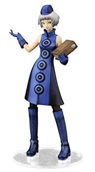 楽天市場】ペルソナ3 エリザベス フィギュアの通販