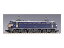 【中古】 TOMIX Nゲージ EF66 後期型 JR貨物新更新車 2170 鉄道模型 電気機関車