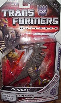 yÁz gXtH[}[ jo[X r[XgEH[YV[Y fbNXNX _Cm{bg/TRANSFORMERS UNIVERSE BEAST WARS SERIES DELUXE CLA