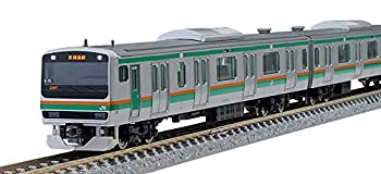【メーカー名】トミーテック TOMYTEC 【メーカー型番】92370【ブランド名】トミーテック TOMYTEC 掲載画像は全てイメージです。実際の商品とは色味等異なる場合がございますのでご了承ください。【 ご注文からお届けまで 】・ご注文...