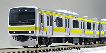 楽天市場】209 500系 総武線の通販