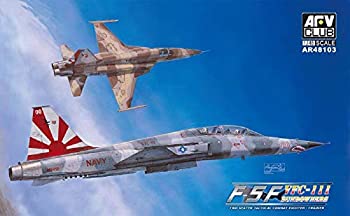 楽天市場】afvクラブ 1／48 タイガーの通販