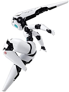 【中古】 figma ファイアボール チャーミング ドロッセル (チャーミング)