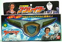 【中古】 ウルトラマンガイア 変身ブレード アグレイター
