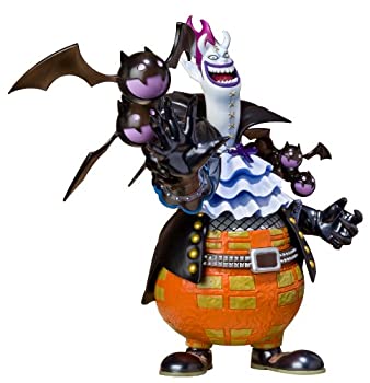 【メーカー名】BANDAI SPIRITS ( バンダイ スピリッツ ) 【メーカー型番】71686【ブランド名】BANDAI SPIRITS ( バンダイ スピリッツ ) 掲載画像は全てイメージです。実際の商品とは色味等異なる場合がござい...