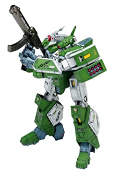 中古 エヴォリューショントイ　可変 レギオスエータ Amazon.co.jp: 可変シリーズ 機甲創世記モスピーダ レギオス ゼータ