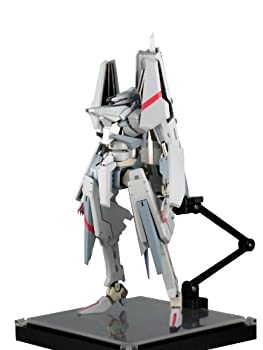 【中古】 千値練 RIOBOT 継衛 約140mm