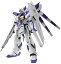 【中古】 MG 1/100 RX-93-v2 Hi-vガンダム Ver.Ka (機動戦士ガンダム 逆襲のシャア ベルトーチカ・チルドレン)