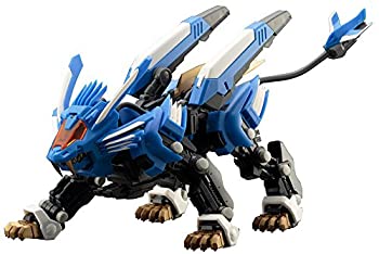 楽天市場】コトブキヤ ゾイド zoids zaの通販 楽天市場】コトブキヤ ゾイド zoids zaの通販