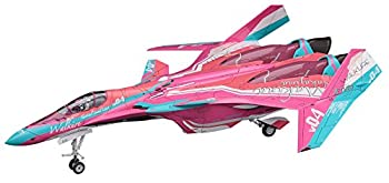 【中古】 ハセガワ マクロスシリーズ マクロスデルタ 