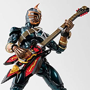 [중고] SHFiguarts (진골 조각법) 가면 라이더 참귀
