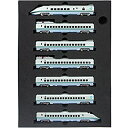 【中古】 Nゲージ車両 E3 1000系山形新幹線 (つばさ) 92726