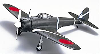 楽天市場】マルシン 戦闘機の通販 楽天市場】マルシン 戦闘機の通販