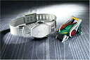 【中古】 仮面ライダーカブト 変身ベルト DXホッパーゼクター