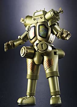 楽天市場】超合金魂 GX-37 キングジョーの通販 楽天市場】超合金魂 GX-37 キングジョーの通販