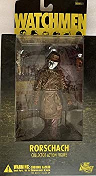 AJIMURA-SHOP㤨֡š å ࡼӡ ե奢 ꡼1/륷åϡפβǤʤ37,678ߤˤʤޤ