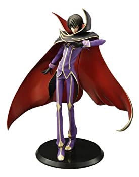 楽天市場】G.E.M.シリーズ コードギアス 反逆のルルーシュR2 楽天市場】G.E.M.シリーズ コードギアス 反逆のルルーシュR2